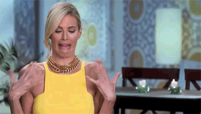 36 Signs You’ve Reached Peak Crazy Parent poop